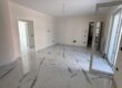 APPARTAMENTO NUOVA COSTRUZIONE CON TERRAZZO Giugliano