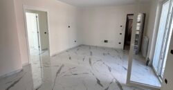 APPARTAMENTO NUOVA COSTRUZIONE CON TERRAZZO Giugliano