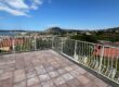 VILLA SINGOLA PANORAMICA Pozzuoli-Via Vecchia San Gennaro