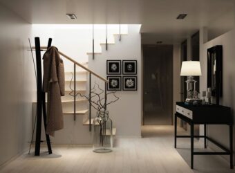 INTERO STABILE IDEALE PER UN B&B Pozzuoli-Darsena