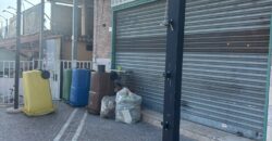 CESSIONE ATTIVITA’ GASTRONOMIA Varcaturo-Via Ripuaria