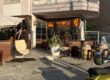 CESSIONE ATTIVITA’ PUB/BRACERIA Aversa-Viale Kennedy