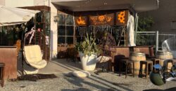CESSIONE ATTIVITA’ PUB/BRACERIA Aversa-Viale Kennedy