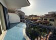 APPARTAMENTO 130 MQ CON TERRAZZO PANORAMICO Lago Patria