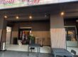 CESSIONE ATTIVITA’ Afragola-Via Sportiglione