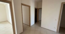 APPARTAMENTO 130 MQ CON TERRAZZO PANORAMICO Lago Patria