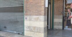 CESSIONE ATTIVITA’ GASTRONOMIA Varcaturo-Via Ripuaria
