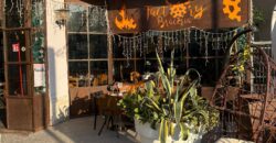 CESSIONE ATTIVITA’ PUB/BRACERIA Aversa-Viale Kennedy