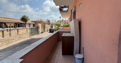 BILOCALE CON POSTO AUTO Lago Patria-Via Orsa Maggiore