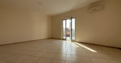 APPARTAMENTO 130 MQ CON TERRAZZO PANORAMICO Lago Patria