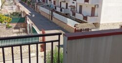APPARTAMENTO IN PARCO PRIVATO Giugliano-Casacelle