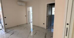 APPARTAMENTO NUOVA COSTRUZIONE CON TERRAZZO Giugliano