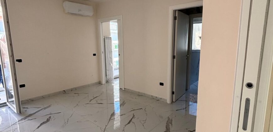 APPARTAMENTO NUOVA COSTRUZIONE CON TERRAZZO Giugliano