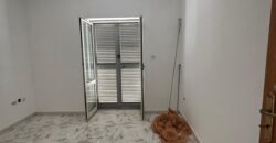APPARTAMENTO 125 MQ IN PARCO Varcaturo-Via Carrafiello