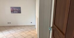 APPARTAMENTO CON GIARDINO IN PARCO Varcaturo