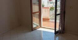 APPARTAMENTO IN PARCO PRIVATO Giugliano-Casacelle