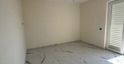 APPARTAMENTO NUOVA COSTRUZIONE CON GIARDINO Giugliano-Via Pier Carponi