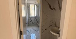 APPARTAMENTO NUOVA COSTRUZIONE CON TERRAZZO Giugliano
