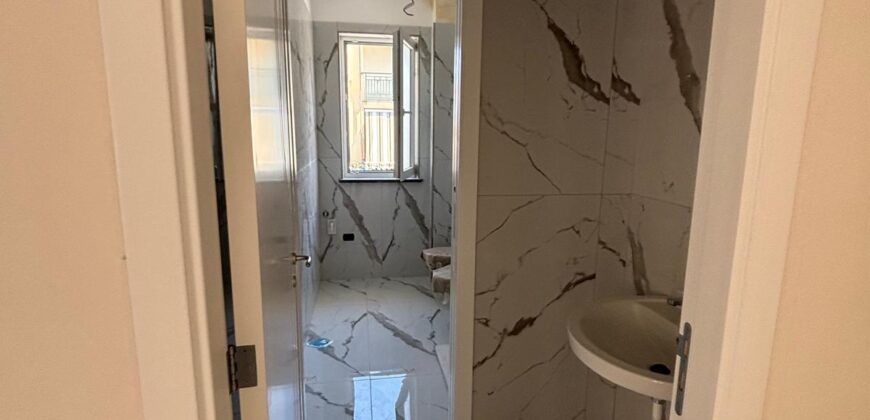 APPARTAMENTO NUOVA COSTRUZIONE CON TERRAZZO Giugliano