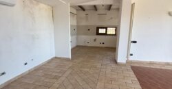 VILLA SINGOLA PANORAMICA Pozzuoli-Via Vecchia San Gennaro