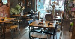 CESSIONE ATTIVITA’ PUB/BRACERIA Aversa-Viale Kennedy