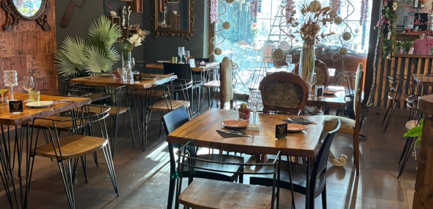 CESSIONE ATTIVITA’ PUB/BRACERIA Aversa-Viale Kennedy
