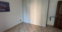 APPARTAMENTO CON GIARDINO IN PARCO Varcaturo