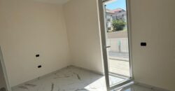 APPARTAMENTO NUOVA COSTRUZIONE CON GIARDINO Giugliano-Via Pier Carponi