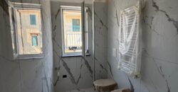 APPARTAMENTO NUOVA COSTRUZIONE CON TERRAZZO Giugliano