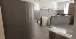 FITTO RAMO D’AZIENDA Caserta-Corso Trieste