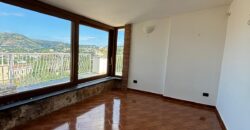 VILLA SINGOLA PANORAMICA Pozzuoli-Via Vecchia San Gennaro