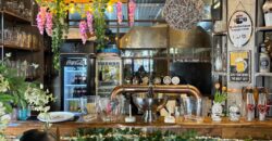 CESSIONE ATTIVITA’ PUB/BRACERIA Aversa-Viale Kennedy