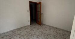 APPARTAMENTO 125 MQ IN PARCO Varcaturo-Via Carrafiello