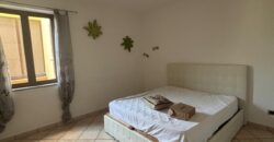 APPARTAMENTO CON GIARDINO IN PARCO Varcaturo