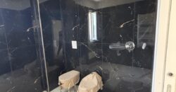 APPARTAMENTO NUOVA COSTRUZIONE CON TERRAZZO Giugliano