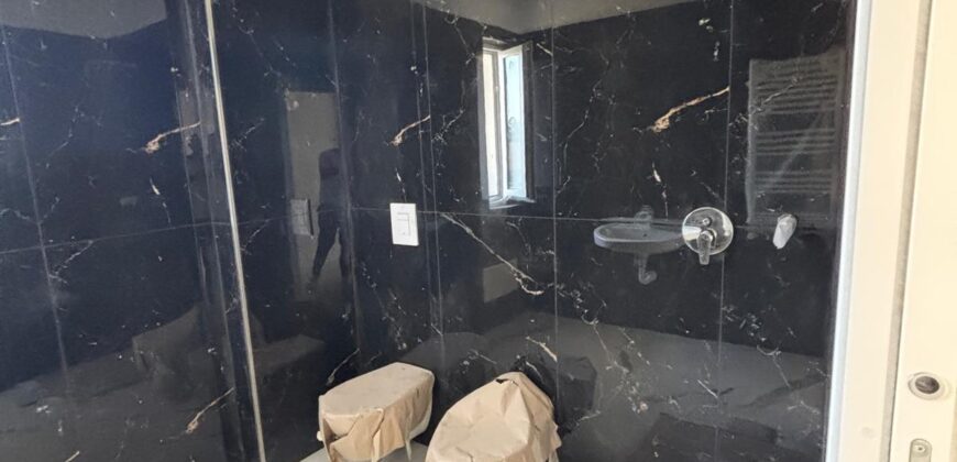 APPARTAMENTO NUOVA COSTRUZIONE CON TERRAZZO Giugliano