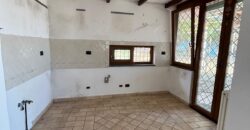 VILLA SINGOLA PANORAMICA Pozzuoli-Via Vecchia San Gennaro