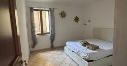 APPARTAMENTO CON GIARDINO IN PARCO Varcaturo