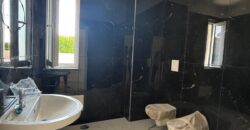 APPARTAMENTO NUOVA COSTRUZIONE CON GIARDINO Giugliano-Via Pier Carponi