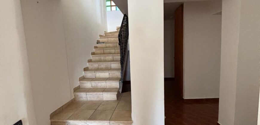 VILLA SINGOLA PANORAMICA Pozzuoli-Via Vecchia San Gennaro
