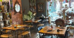 CESSIONE ATTIVITA’ PUB/BRACERIA Aversa-Viale Kennedy