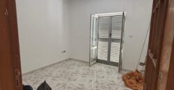 APPARTAMENTO 125 MQ IN PARCO Varcaturo-Via Carrafiello