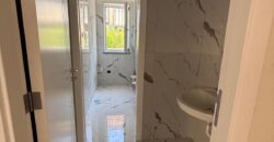 APPARTAMENTO NUOVA COSTRUZIONE CON GIARDINO Giugliano-Via Pier Carponi