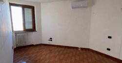 VILLA SINGOLA PANORAMICA Pozzuoli-Via Vecchia San Gennaro