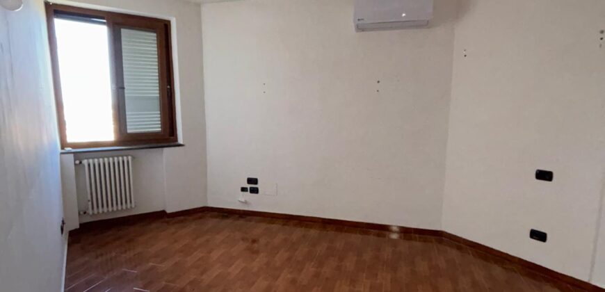 VILLA SINGOLA PANORAMICA Pozzuoli-Via Vecchia San Gennaro