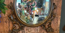 CESSIONE ATTIVITA’ PUB/BRACERIA Aversa-Viale Kennedy