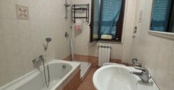 APPARTAMENTO CON GIARDINO IN PARCO Varcaturo