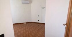 VILLA SINGOLA PANORAMICA Pozzuoli-Via Vecchia San Gennaro