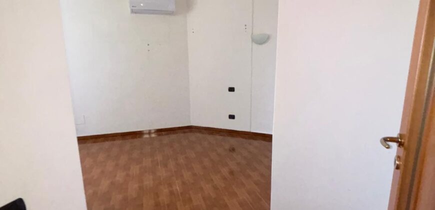 VILLA SINGOLA PANORAMICA Pozzuoli-Via Vecchia San Gennaro