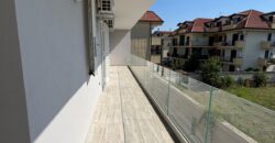 APPARTAMENTO NUOVA COSTRUZIONE CON TERRAZZO Giugliano